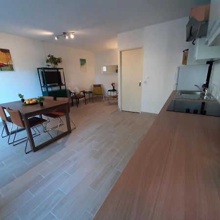 Maison Seignosse, 3 pièces, 4 personnes - FR-1-239-385 Esterno foto