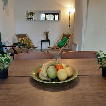 Maison Seignosse, 3 pièces, 4 personnes - FR-1-239-385 Esterno foto