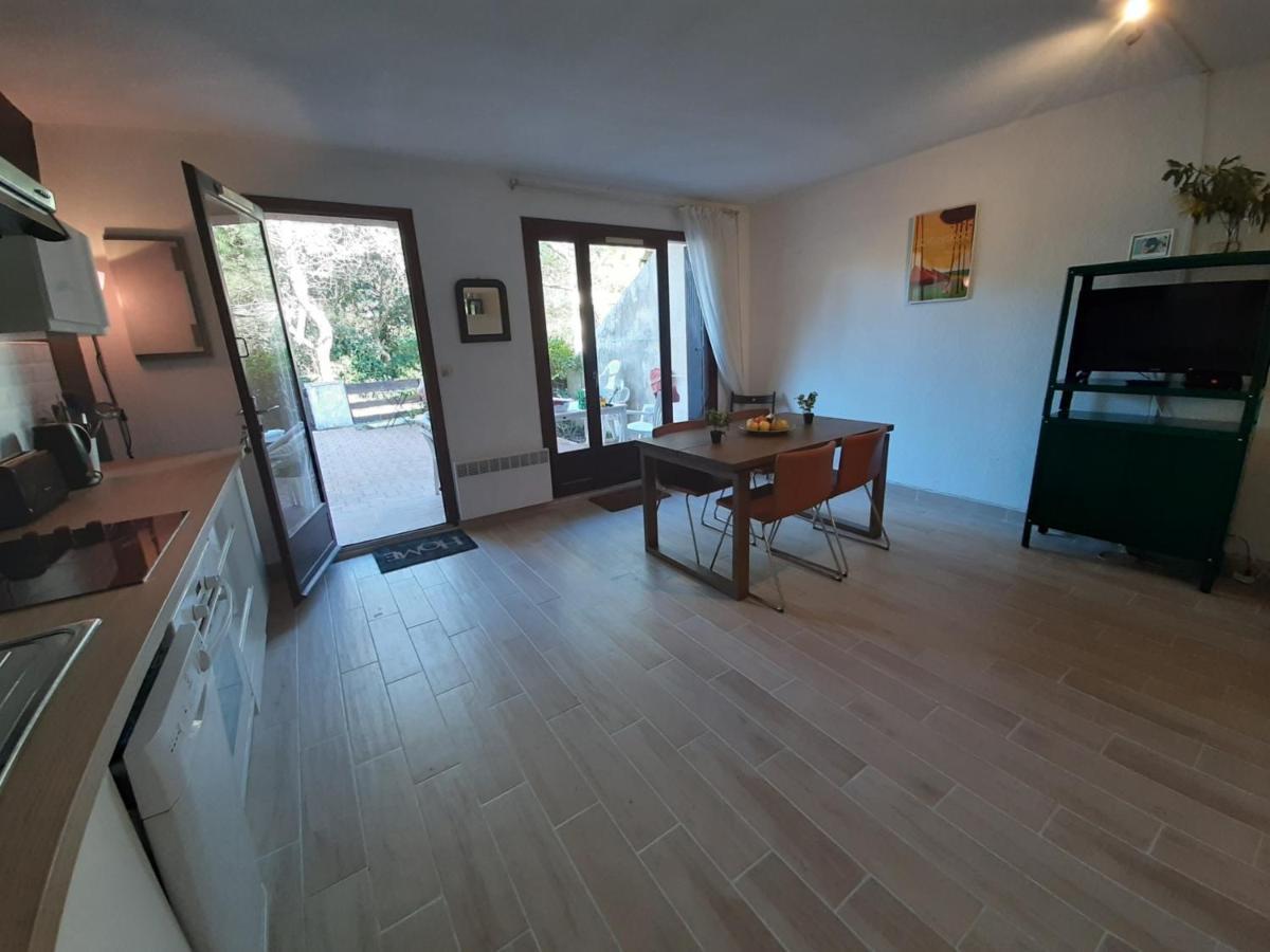 Maison Seignosse, 3 pièces, 4 personnes - FR-1-239-385 Esterno foto