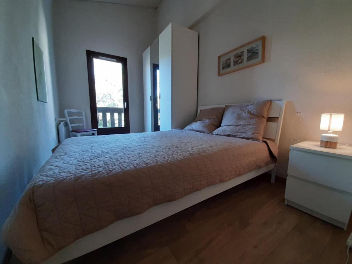 Maison Seignosse, 3 pièces, 4 personnes - FR-1-239-385 Esterno foto