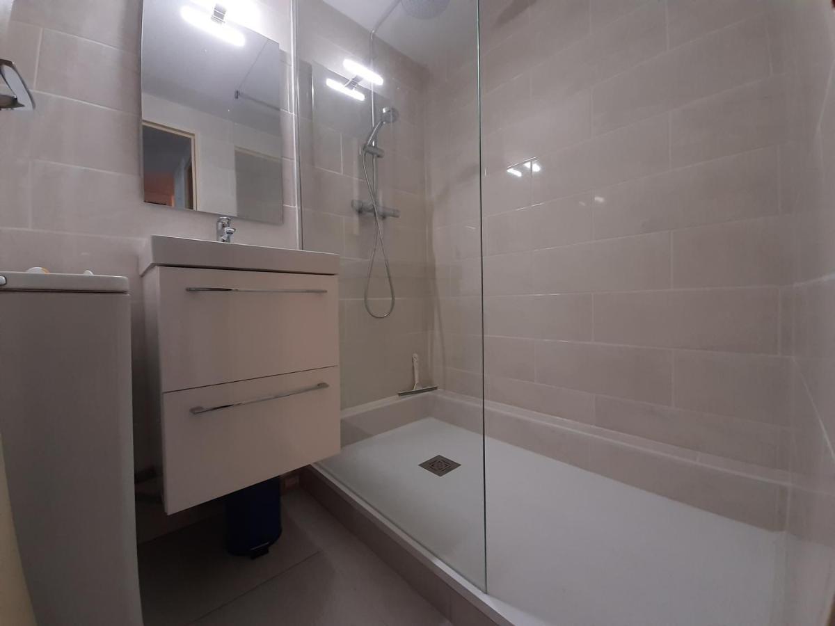 Maison Seignosse, 3 pièces, 4 personnes - FR-1-239-385 Esterno foto