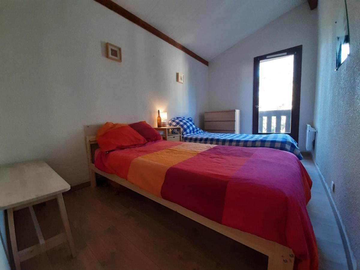 Maison Seignosse, 3 pièces, 4 personnes - FR-1-239-385 Esterno foto